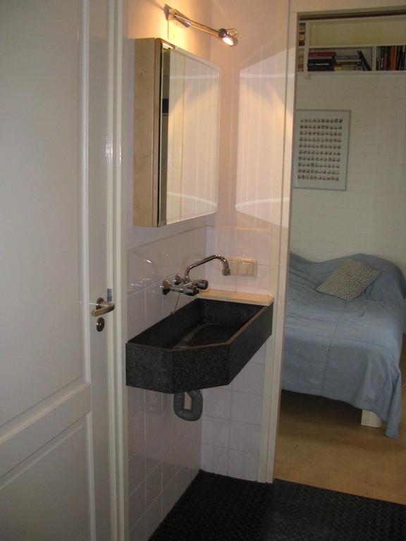 Vakantiewoning "De Kei" Warns Ruang foto