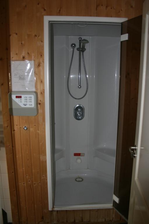 Vakantiewoning "De Kei" Warns Ruang foto