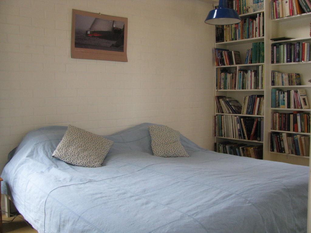 Vakantiewoning "De Kei" Warns Ruang foto