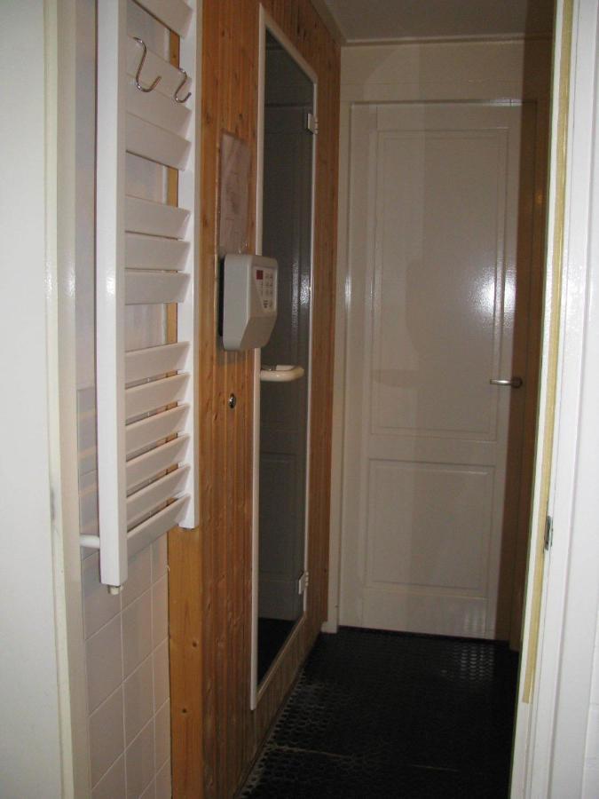 Vakantiewoning "De Kei" Warns Ruang foto